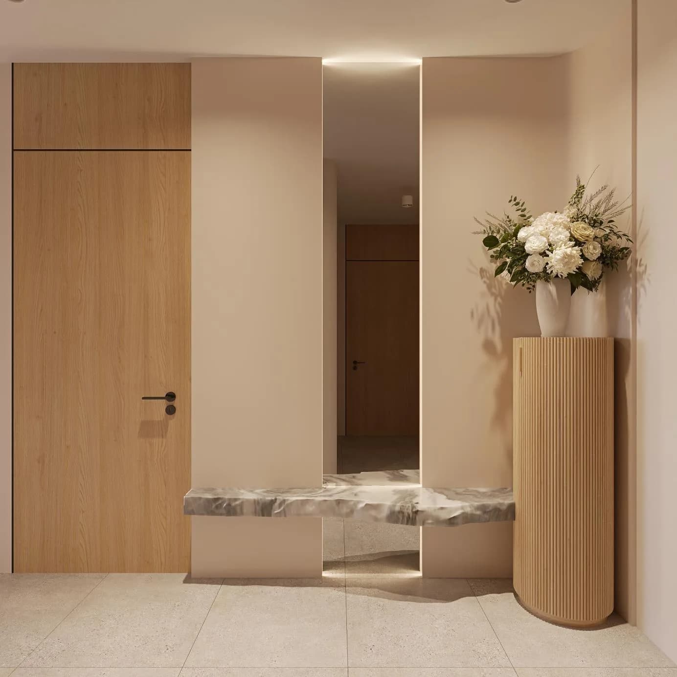Penthouse view biển Mỹ Khê – Verified